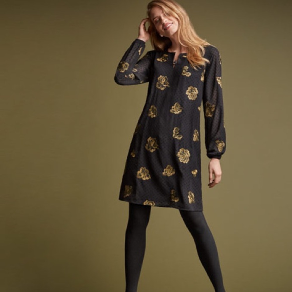 cabi Occassion Dress-NWOT!